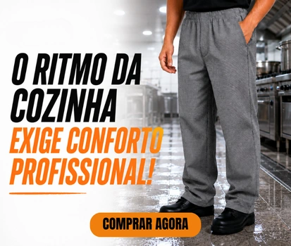 imagem do banner LP - Centro 1 (Desktop) - Lançamentos