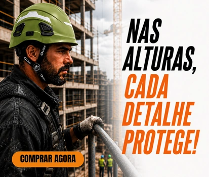 imagem do banner LP - Centro 2 (Desktop) - Lançamentos