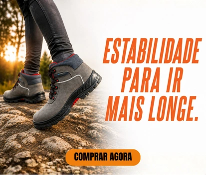 imagem do banner LP - Centro 3 (Desktop) - Lançamentos