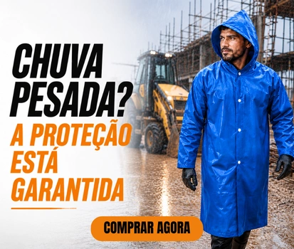 imagem do banner LP - Centro 4 (Desktop) - Lançamentos