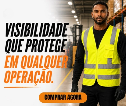 imagem do banner LP - Centro 5 (Desktop) - Lançamentos