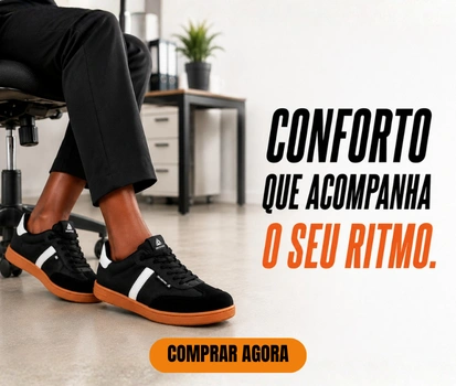imagem do banner LP - Centro 6 (Desktop) - Lançamentos