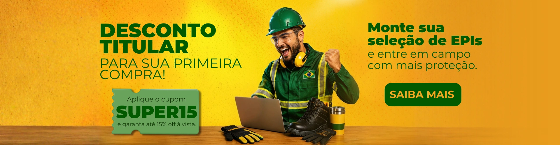 imagem do banner Geral - Fullbanner 1 (Desktop)