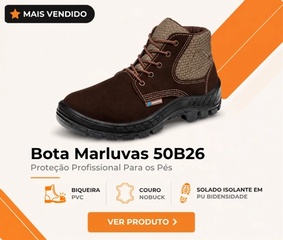 imagem do banner LP - Centro 1 (Desktop) - Mais Vendidos