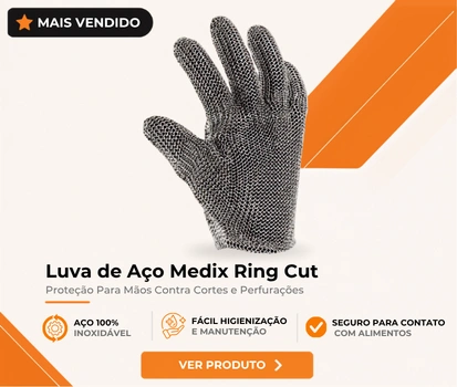 imagem do banner LP - Centro 2 (Desktop) - Mais Vendidos