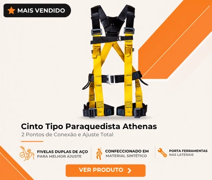 imagem do banner LP - Centro 3 (Desktop) - Mais Vendidos