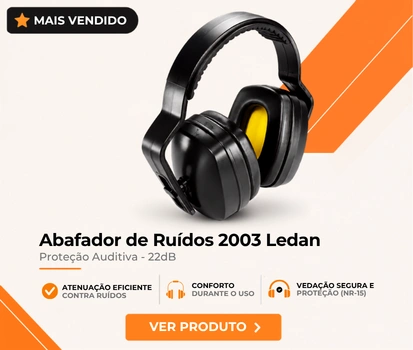 imagem do banner LP - Centro 4 (Desktop) - Mais Vendidos