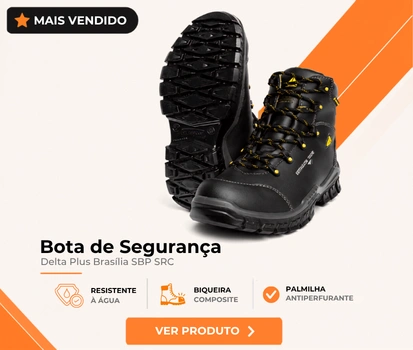 imagem do banner LP - Centro 5 (Desktop) - Mais Vendidos