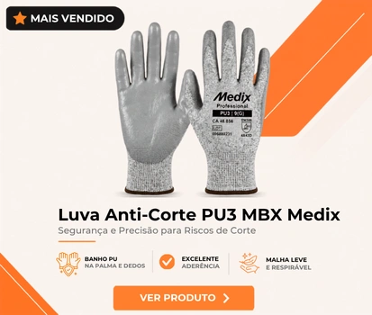 imagem do banner LP - Centro 6 (Desktop) - Mais Vendidos