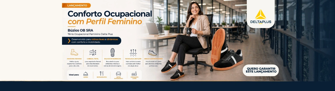 imagem do banner LP - Centro 7 (Desktop) - Lançamentos