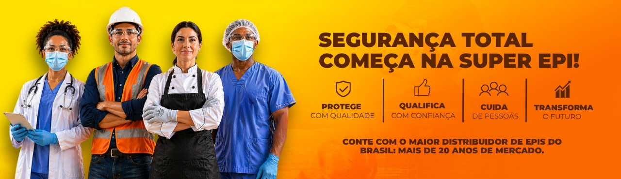 imagem do banner Geral - Rodapé (Desktop)