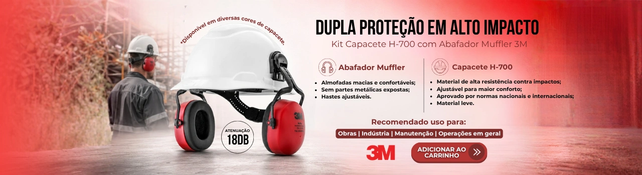 imagem do banner LP - Centro 7 (Desktop) - Mais Vendidos