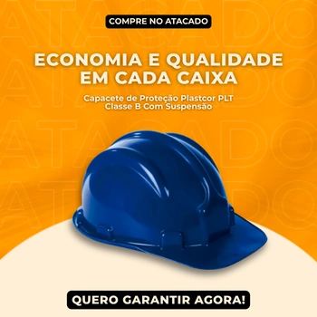 imagem do banner LP - Centro 1 (Desktop) - Super Atacado