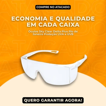 imagem do banner LP - Centro 2 (Desktop) - Super Atacado