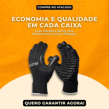 imagem do banner LP - Centro 3 (Desktop) - Super Atacado
