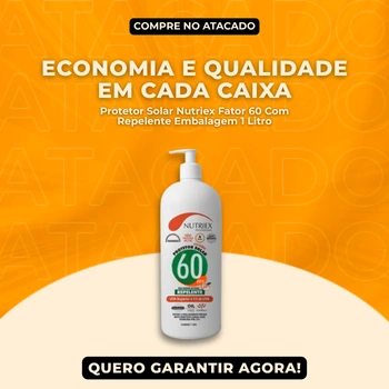 imagem do banner LP - Centro 4 (Desktop) - Super Atacado