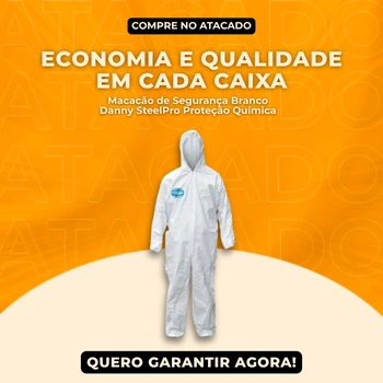 imagem do banner LP - Centro 5 (Desktop) - Super Atacado