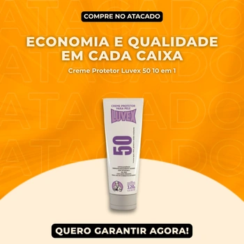 imagem do banner LP - Centro 6 (Desktop) - Super Atacado