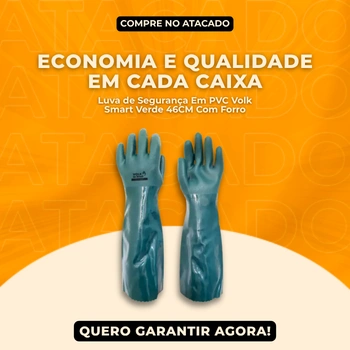imagem do banner LP - Centro 7 (Desktop) - Super Atacado