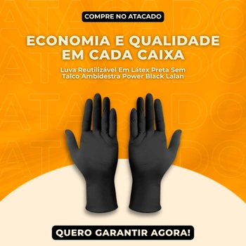 imagem do banner LP - Centro 8 (Desktop) - Super Atacado