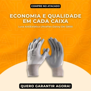 imagem do banner LP - Centro 9 (Desktop) - Super Atacado