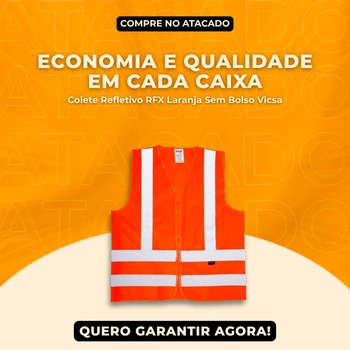 imagem do banner LP - Centro 10 (Desktop) - Super Atacado