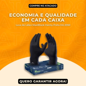 imagem do banner LP - Centro 11 (Desktop) - Super Atacado