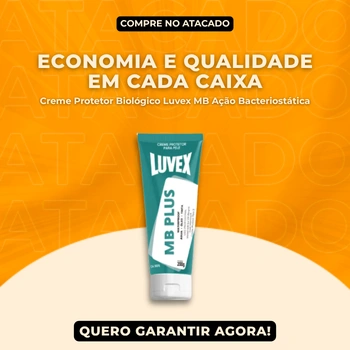 imagem do banner LP - Centro 12 (Desktop) - Super Atacado