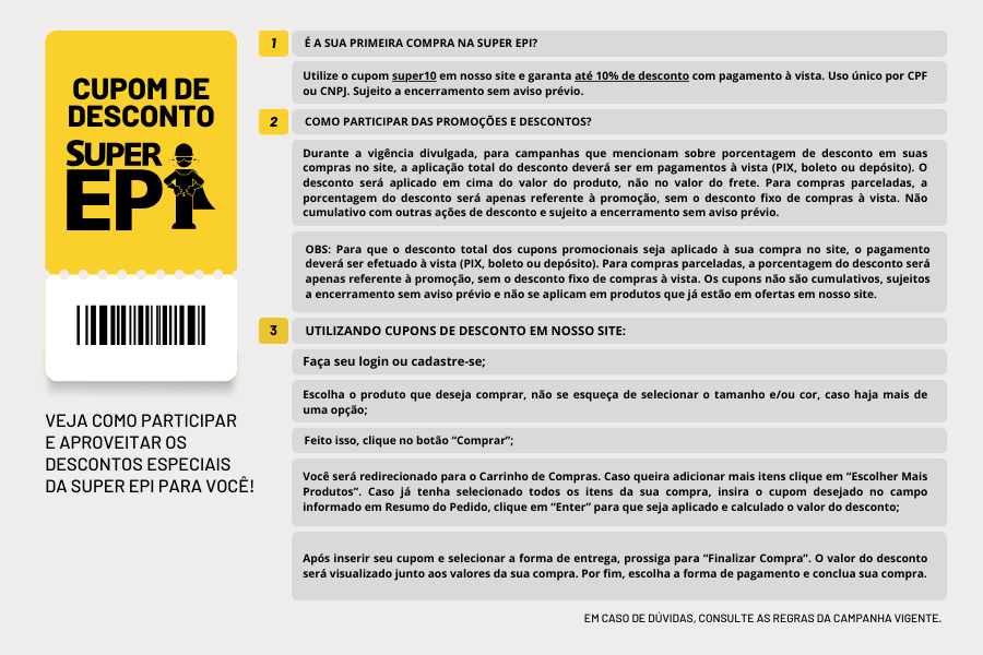 Banner de dúvidas frequentes com o texto: Dúvidas frequentes. O banner é azul e tem o texto em branco. O banner é um retângulo com o texto no centro.