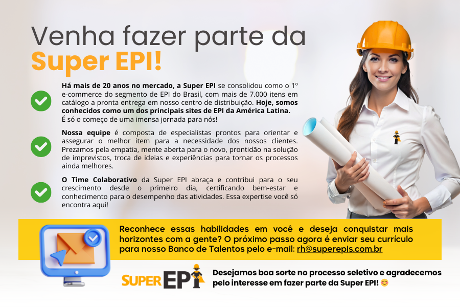Super EPI