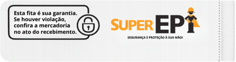 Super EPI