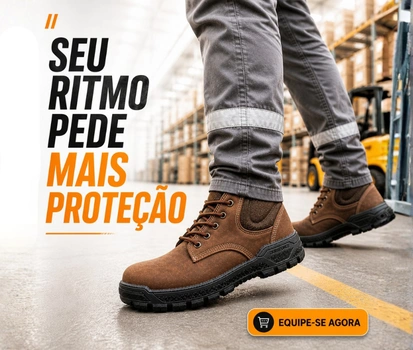 imagem do banner LP - Centro 1 (Desktop) - Lançamentos