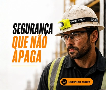 imagem do banner LP - Centro 2 (Desktop) - Lançamentos