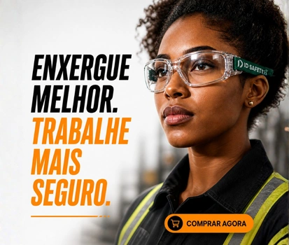 imagem do banner LP - Centro 3 (Desktop) - Lançamentos
