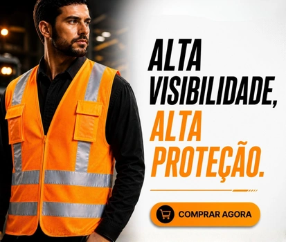 imagem do banner LP - Centro 4 (Desktop) - Lançamentos