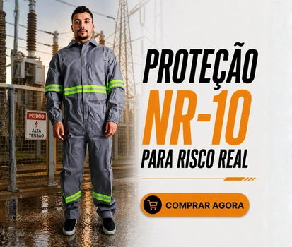 imagem do banner LP - Centro 5 (Desktop) - Lançamentos