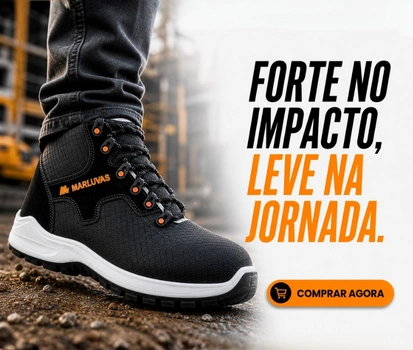 imagem do banner LP - Centro 6 (Desktop) - Lançamentos