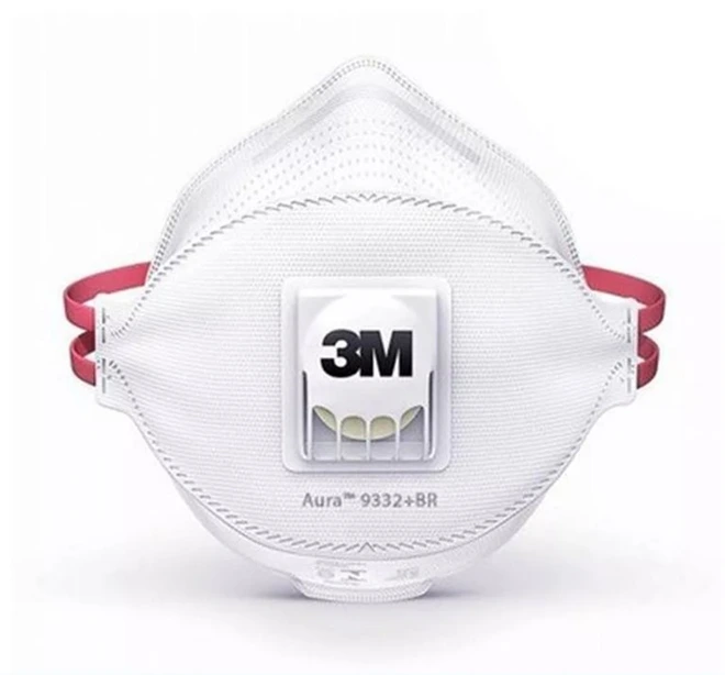 Imagem do produto 3m