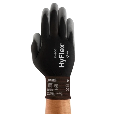 Imagem do produto Ansell