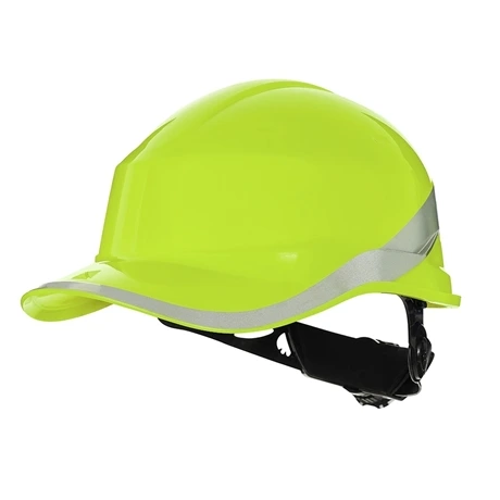 Imagem do produto Delta plus