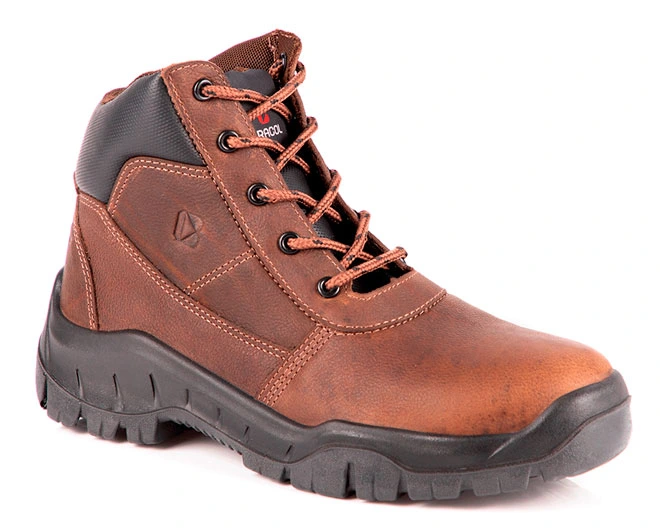 Imagem do produto Fujiwara