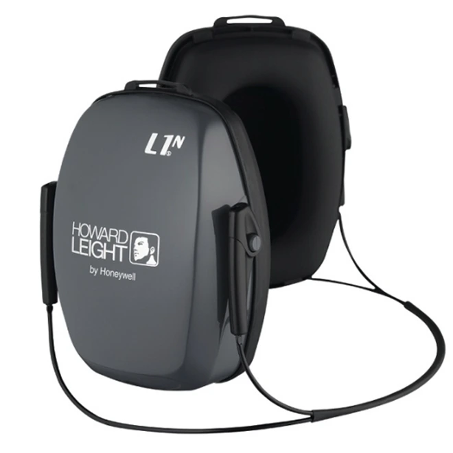 Imagem do produto Honeywell