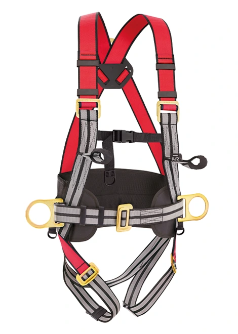 Imagem do produto Steelflex