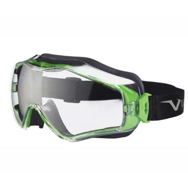 Imagem do produto Univet