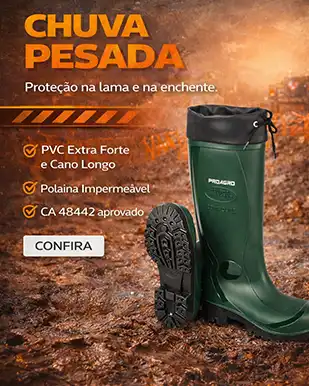 Banner Grid Destaque 2