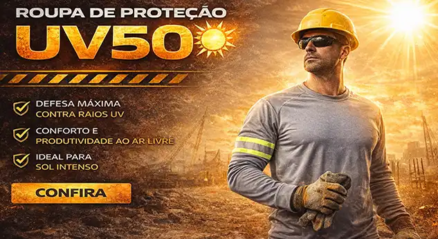 Banner Grid Horizontal