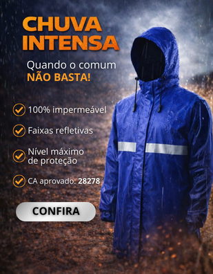 Banner Grid Destaque 1