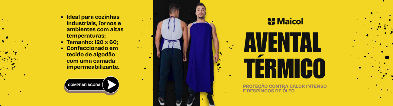 imagem do banner LP - Centro 7 (Desktop) - Lançamentos