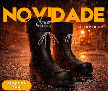 imagem do banner LP - Centro 6 (Desktop) - Lançamentos