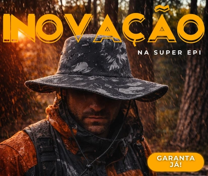 imagem do banner LP - Centro 2 (Desktop) - Lançamentos